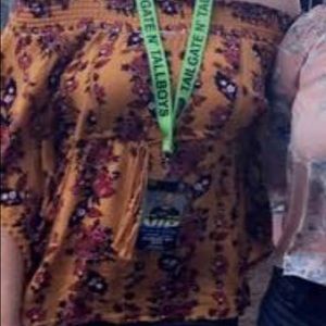 BKE shirt